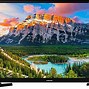 Image result for top 32 inches tv 2023