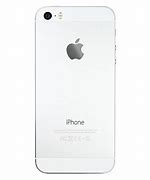 Image result for Apple iPhone 5S With