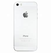 Image result for Apple iPhone 5S Space Grey