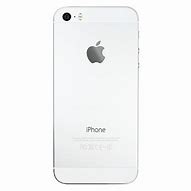 Image result for Apple iPhone 5S Refurbished