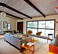 Image result for Mid Century Modern Furniture Coffee Table