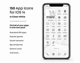 Image result for iPhone App Icons