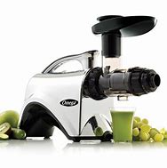 Image result for Best Juice Extractor in the Market