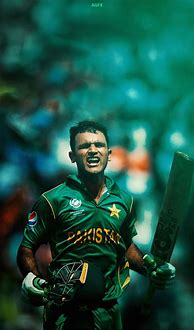 Image result for South Asia Cricket Wallpaper