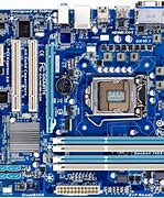 Image result for Gigabyte