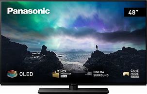 Image result for 2022 Panasonic 4K TV