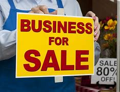 Image result for Small Retail Businesses Near Me
