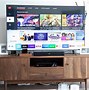 Image result for 77 Inch TV Room Layout