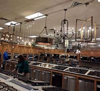 Image result for Factory Direct Appliance Store