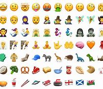 Image result for iPhone Emojis On One Plus