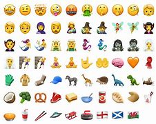 Image result for O Apple Emoji