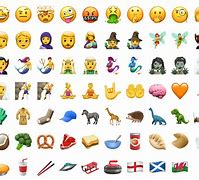 Image result for Apple iPhone Emojis Doh