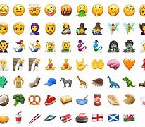 Image result for iPhone 5 Emojis and 4