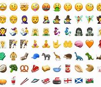 Image result for Mac Emoticons