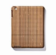 Image result for Bamboo iPad Case