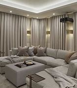 Image result for Home Theater Room Size