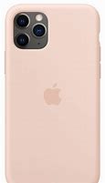 Image result for iPhone 11 Pro Max Case Pink Sand