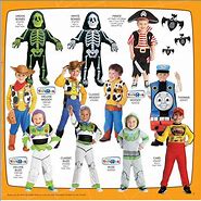Image result for Toys R Us Halloween