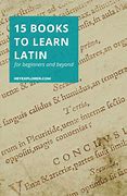 Image result for Latin Language