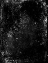 Image result for Black Textured Grunge Background