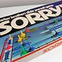 Image result for Old Sorry Game