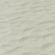 Image result for Roblox Sand Texture