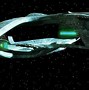 Image result for Star Trek Wallpaper 1080P