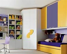 camerette con cabina armadio ad angolo cabine armadio modulari per camerette camerette con cabina armadio ad angolo cabine armadio modulari per camerette