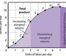 Image result for Productivity Curve