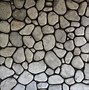 Image result for Stone Tile Wall Pattern