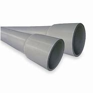 Image result for PVC Conduit End Bell