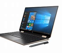Image result for HP Spectre x360 Sale