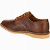 Image result for Red Wing Oxford