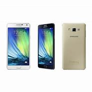 Image result for Harga Samsung A7