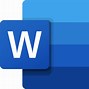 Image result for Word 6.0