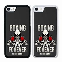 Image result for Apple iPhone Boxing