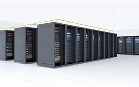 Image result for Data Center Cabling Solution