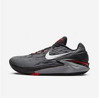 Image result for Nike GT Cut Basketball Shoes