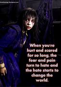 Image result for Silent Hill Quotes