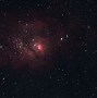 Image result for Game Background Galaxy GIF