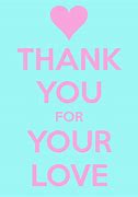 Image result for Thank You for Your Memories