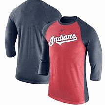 Image result for Cleveland Apparel