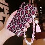 Image result for iPhone 13 Case Bling