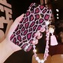 Image result for Pink Diamond iPhone Case