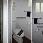 Image result for Tiny House Plans 40 Square Meters