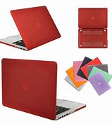Image result for Silicone Case MacBook