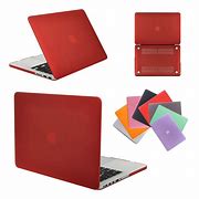 Image result for Pink MacBook Cover