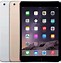 Image result for iPad 7th Generation Colors