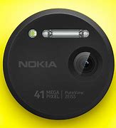 Image result for Phone with 8 Cameras