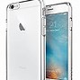 Image result for iPhone 6s Case with Belt Clip